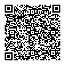 QR Code for bitcoin:bitcoin:bitcoin:bitcoin:bitcoin:bitcoin:bitcoin:bitcoin:bitcoin:bitcoin:bitcoin:bitcoin:3HaMuPn3VdKHpPpg4mSi4pMJeqvfX5B3T7