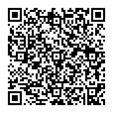 QR Code for bitcoin:bitcoin:bitcoin:bitcoin:bitcoin:bitcoin:bitcoin:bitcoin:bitcoin:bitcoin:bitcoin:bitcoin:3Haq3ao9kECKHATCC2uMpbFTk6VGpFN2Dc