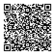 QR Code for bitcoin:bitcoin:bitcoin:bitcoin:bitcoin:bitcoin:bitcoin:bitcoin:bitcoin:bitcoin:bitcoin:bitcoin:3Has2ExWbWym6cF8PitiRT2iCij6SZpXQw
