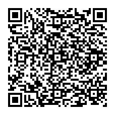 QR Code for bitcoin:bitcoin:bitcoin:bitcoin:bitcoin:bitcoin:bitcoin:bitcoin:bitcoin:bitcoin:bitcoin:bitcoin:3HbJbbf8mBamdBN5x9BiEsQdPeuVGnLRVj