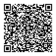 QR Code for bitcoin:bitcoin:bitcoin:bitcoin:bitcoin:bitcoin:bitcoin:bitcoin:bitcoin:bitcoin:bitcoin:bitcoin:3HbNdidoFyAc7nzwh4ojYvF4mxvXso7XV2