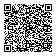 QR Code for bitcoin:bitcoin:bitcoin:bitcoin:bitcoin:bitcoin:bitcoin:bitcoin:bitcoin:bitcoin:bitcoin:bitcoin:3HdfpVD1bPSktJiHwAzHfk79SCjrwPuPLh