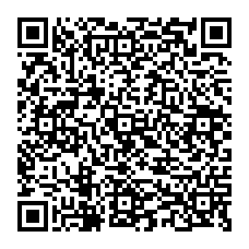 QR Code for bitcoin:bitcoin:bitcoin:bitcoin:bitcoin:bitcoin:bitcoin:bitcoin:bitcoin:bitcoin:bitcoin:bitcoin:3HeiBVCfvubNzrBhYGhfXFSTQAWbPc6nEr