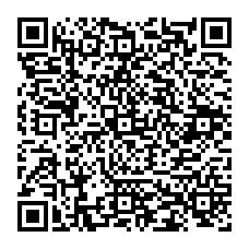 QR Code for bitcoin:bitcoin:bitcoin:bitcoin:bitcoin:bitcoin:bitcoin:bitcoin:bitcoin:bitcoin:bitcoin:bitcoin:3HfMRdEvsa7Q8gMPXbByScpD35rDHGfTo6