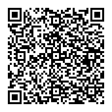 QR Code for bitcoin:bitcoin:bitcoin:bitcoin:bitcoin:bitcoin:bitcoin:bitcoin:bitcoin:bitcoin:bitcoin:bitcoin:3Hi7bMson755ooRB2YQC94BPoU7FK5gThB
