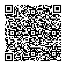 QR Code for bitcoin:bitcoin:bitcoin:bitcoin:bitcoin:bitcoin:bitcoin:bitcoin:bitcoin:bitcoin:bitcoin:bitcoin:3HiB2asLSxN2kWM3jv7ApEbELfdcbcWv49