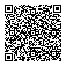 QR Code for bitcoin:bitcoin:bitcoin:bitcoin:bitcoin:bitcoin:bitcoin:bitcoin:bitcoin:bitcoin:bitcoin:bitcoin:3HiqFVuWCq8uPBFEEMiwabpFWhRFix2atC