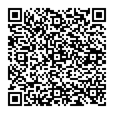 QR Code for bitcoin:bitcoin:bitcoin:bitcoin:bitcoin:bitcoin:bitcoin:bitcoin:bitcoin:bitcoin:bitcoin:bitcoin:3HjgXRAs88Kdo19eQSpmDoiardRDB2AV4c