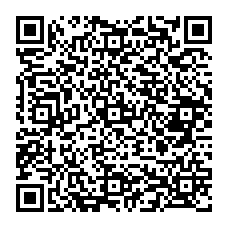 QR Code for bitcoin:bitcoin:bitcoin:bitcoin:bitcoin:bitcoin:bitcoin:bitcoin:bitcoin:bitcoin:bitcoin:bitcoin:3Hk1sCT9B2npHiwyLxatFtmYtVcJVYL1Vi