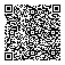 QR Code for bitcoin:bitcoin:bitcoin:bitcoin:bitcoin:bitcoin:bitcoin:bitcoin:bitcoin:bitcoin:bitcoin:bitcoin:3HmJd4HJJTcGpcGQAMnxhvJLLb2aVCek83