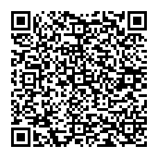 QR Code for bitcoin:bitcoin:bitcoin:bitcoin:bitcoin:bitcoin:bitcoin:bitcoin:bitcoin:bitcoin:bitcoin:bitcoin:3HmLJFRWdCDEnqXeL3FdGFmnxNZKhSAWzi