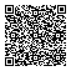 QR Code for bitcoin:bitcoin:bitcoin:bitcoin:bitcoin:bitcoin:bitcoin:bitcoin:bitcoin:bitcoin:bitcoin:bitcoin:3HmRkuvCmLfFNdJb6NfXPCQ4KjaDMAAhyx