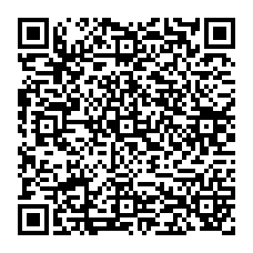 QR Code for bitcoin:bitcoin:bitcoin:bitcoin:bitcoin:bitcoin:bitcoin:bitcoin:bitcoin:bitcoin:bitcoin:bitcoin:3HmfVTsoef2oHBBJa3m3Rh21MdXWND9Cda