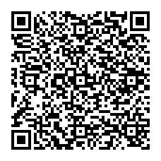 QR Code for bitcoin:bitcoin:bitcoin:bitcoin:bitcoin:bitcoin:bitcoin:bitcoin:bitcoin:bitcoin:bitcoin:bitcoin:3HnW7aSdiAddHA3pnXbLd28Mw1YZLwT2Ce