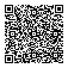 QR Code for bitcoin:bitcoin:bitcoin:bitcoin:bitcoin:bitcoin:bitcoin:bitcoin:bitcoin:bitcoin:bitcoin:bitcoin:3Hot3GSd4fHcF7siYNrQjviYaQfmUXmgFc