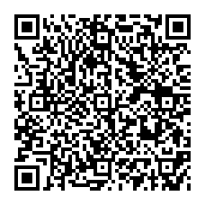 QR Code for bitcoin:bitcoin:bitcoin:bitcoin:bitcoin:bitcoin:bitcoin:bitcoin:bitcoin:bitcoin:bitcoin:bitcoin:3HoyhdD3KdiPFX37YPf2Kfd5yMuhFQyeWi