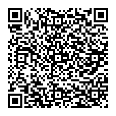 QR Code for bitcoin:bitcoin:bitcoin:bitcoin:bitcoin:bitcoin:bitcoin:bitcoin:bitcoin:bitcoin:bitcoin:bitcoin:3HptdkD1p2grDDsn45wWEdAxiXcSnL7YQk