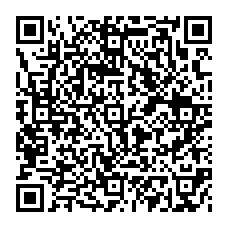 QR Code for bitcoin:bitcoin:bitcoin:bitcoin:bitcoin:bitcoin:bitcoin:bitcoin:bitcoin:bitcoin:bitcoin:bitcoin:3HqP7FfKj4uSAeg7bG2FUStrPRie7qZg77