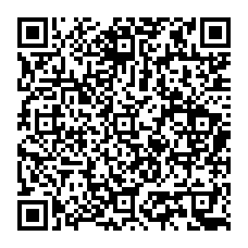 QR Code for bitcoin:bitcoin:bitcoin:bitcoin:bitcoin:bitcoin:bitcoin:bitcoin:bitcoin:bitcoin:bitcoin:bitcoin:3HqiPCqFMVnWZaR9CyVxdZfaS3KiRaChPm