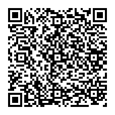 QR Code for bitcoin:bitcoin:bitcoin:bitcoin:bitcoin:bitcoin:bitcoin:bitcoin:bitcoin:bitcoin:bitcoin:bitcoin:3Hqmea4vxkMUDXMi3FDvxYW6tAP68QCffH