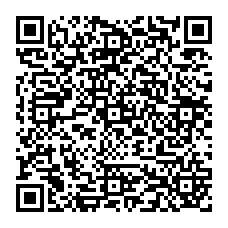 QR Code for bitcoin:bitcoin:bitcoin:bitcoin:bitcoin:bitcoin:bitcoin:bitcoin:bitcoin:bitcoin:bitcoin:bitcoin:3HqnVShpcc9JngVGWxnQLX5WBHGuYZ95La