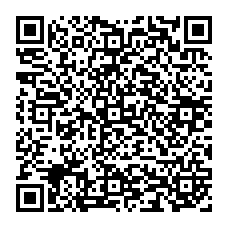 QR Code for bitcoin:bitcoin:bitcoin:bitcoin:bitcoin:bitcoin:bitcoin:bitcoin:bitcoin:bitcoin:bitcoin:bitcoin:3HtekmoTpsMLaBGjaxVMthxzZJ4ebZPps1