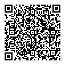 QR Code for bitcoin:bitcoin:bitcoin:bitcoin:bitcoin:bitcoin:bitcoin:bitcoin:bitcoin:bitcoin:bitcoin:bitcoin:3Hu5JXwvSwsomFMapKPVVZcSdBWdRqCrCF