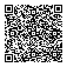 QR Code for bitcoin:bitcoin:bitcoin:bitcoin:bitcoin:bitcoin:bitcoin:bitcoin:bitcoin:bitcoin:bitcoin:bitcoin:3HufaEug6Y4TpgCGFeZ6FZhnDu7XPzF36M