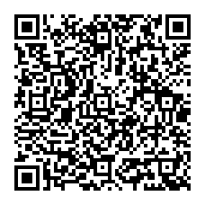 QR Code for bitcoin:bitcoin:bitcoin:bitcoin:bitcoin:bitcoin:bitcoin:bitcoin:bitcoin:bitcoin:bitcoin:bitcoin:3HwCToKFvWrStQNEtRxzGWfrjpfYvQHRP2