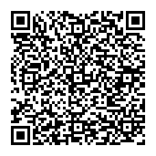 QR Code for bitcoin:bitcoin:bitcoin:bitcoin:bitcoin:bitcoin:bitcoin:bitcoin:bitcoin:bitcoin:bitcoin:bitcoin:3HxeE5MfkHHT5odBdaDbsaxTzcDNcFw5Rm