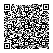 QR Code for bitcoin:bitcoin:bitcoin:bitcoin:bitcoin:bitcoin:bitcoin:bitcoin:bitcoin:bitcoin:bitcoin:bitcoin:3J1f2PCVZRFrNzM5W8NPyBXdVH5ToEB36Z
