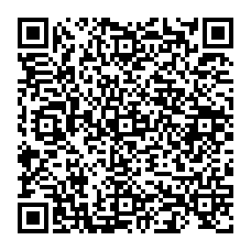 QR Code for bitcoin:bitcoin:bitcoin:bitcoin:bitcoin:bitcoin:bitcoin:bitcoin:bitcoin:bitcoin:bitcoin:bitcoin:3J2sqLCbFTR3VN2ZSYpbPDfcSuPMQhTpDh