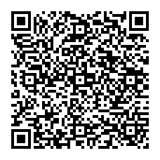 QR Code for bitcoin:bitcoin:bitcoin:bitcoin:bitcoin:bitcoin:bitcoin:bitcoin:bitcoin:bitcoin:bitcoin:bitcoin:3J3Lqypm4A3jo5jVCfjQ2NBgbDat3oq4us