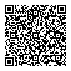 QR Code for bitcoin:bitcoin:bitcoin:bitcoin:bitcoin:bitcoin:bitcoin:bitcoin:bitcoin:bitcoin:bitcoin:bitcoin:3J5hsSddounsXxYH4XWdCP851rZMBWs1VC