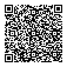 QR Code for bitcoin:bitcoin:bitcoin:bitcoin:bitcoin:bitcoin:bitcoin:bitcoin:bitcoin:bitcoin:bitcoin:bitcoin:3J5yB3JXT4ATEHrPmat6Hj3d5AZxyo7mio