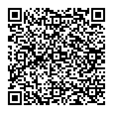 QR Code for bitcoin:bitcoin:bitcoin:bitcoin:bitcoin:bitcoin:bitcoin:bitcoin:bitcoin:bitcoin:bitcoin:bitcoin:3J6h89vvBjmrXWrXAsd4vtkSDSPtsfQPLU