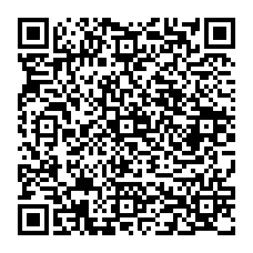 QR Code for bitcoin:bitcoin:bitcoin:bitcoin:bitcoin:bitcoin:bitcoin:bitcoin:bitcoin:bitcoin:bitcoin:bitcoin:3J72hK59CmZLFd5eqKB4GUnfx25FTcC6uo