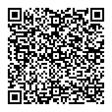 QR Code for bitcoin:bitcoin:bitcoin:bitcoin:bitcoin:bitcoin:bitcoin:bitcoin:bitcoin:bitcoin:bitcoin:bitcoin:3J7vuAkfGo1MvatDfkwTTvLoswb8EASfcV