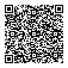 QR Code for bitcoin:bitcoin:bitcoin:bitcoin:bitcoin:bitcoin:bitcoin:bitcoin:bitcoin:bitcoin:bitcoin:bitcoin:3J8vsKrhGTdnh1Atm4NoRuUbKQpSmrd9um