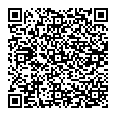 QR Code for bitcoin:bitcoin:bitcoin:bitcoin:bitcoin:bitcoin:bitcoin:bitcoin:bitcoin:bitcoin:bitcoin:bitcoin:3JA5TPtriZVK2LgpWs5P5ctrKzjC3rZ6vm