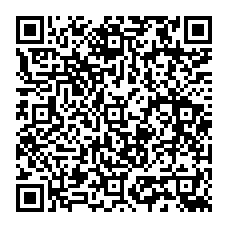 QR Code for bitcoin:bitcoin:bitcoin:bitcoin:bitcoin:bitcoin:bitcoin:bitcoin:bitcoin:bitcoin:bitcoin:bitcoin:3JAMUSewxKuw23gfPDFpMVTmxLq2CQFrNd