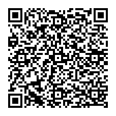 QR Code for bitcoin:bitcoin:bitcoin:bitcoin:bitcoin:bitcoin:bitcoin:bitcoin:bitcoin:bitcoin:bitcoin:bitcoin:3JB2U1xEK2DGGKKUsX93frzfHLWPq71ifL