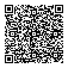 QR Code for bitcoin:bitcoin:bitcoin:bitcoin:bitcoin:bitcoin:bitcoin:bitcoin:bitcoin:bitcoin:bitcoin:bitcoin:3JB58K7qbuPBuFYMBL6ze8XCL5XCeFr592