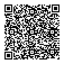 QR Code for bitcoin:bitcoin:bitcoin:bitcoin:bitcoin:bitcoin:bitcoin:bitcoin:bitcoin:bitcoin:bitcoin:bitcoin:3JB6TD8hodkfPMe96Rk5vmVjTDGcVAMjDk