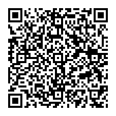 QR Code for bitcoin:bitcoin:bitcoin:bitcoin:bitcoin:bitcoin:bitcoin:bitcoin:bitcoin:bitcoin:bitcoin:bitcoin:3JB7cDPpWWUH3HaCiJFk1JLjANj1CkVenS