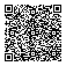 QR Code for bitcoin:bitcoin:bitcoin:bitcoin:bitcoin:bitcoin:bitcoin:bitcoin:bitcoin:bitcoin:bitcoin:bitcoin:3JB7wVeMye7uusdyjDirzrtL31mUU4m2YF