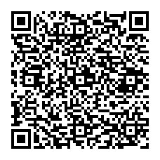 QR Code for bitcoin:bitcoin:bitcoin:bitcoin:bitcoin:bitcoin:bitcoin:bitcoin:bitcoin:bitcoin:bitcoin:bitcoin:3JBHJ81bHVvZhmgUNxzrttrWvbGEC2N1gf