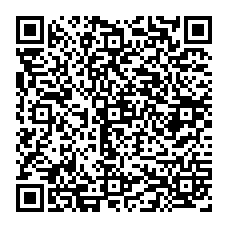 QR Code for bitcoin:bitcoin:bitcoin:bitcoin:bitcoin:bitcoin:bitcoin:bitcoin:bitcoin:bitcoin:bitcoin:bitcoin:3JBHerexjexTeUpYWfg9p9sBZVaNNPV63q