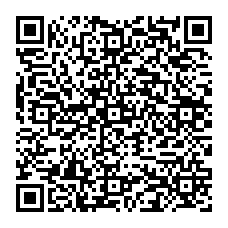 QR Code for bitcoin:bitcoin:bitcoin:bitcoin:bitcoin:bitcoin:bitcoin:bitcoin:bitcoin:bitcoin:bitcoin:bitcoin:3JBX4SmdUHNNpBWoLZYwV6vdR3GzsU4rJt