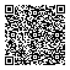 QR Code for bitcoin:bitcoin:bitcoin:bitcoin:bitcoin:bitcoin:bitcoin:bitcoin:bitcoin:bitcoin:bitcoin:bitcoin:3JBXLtB4e5ytsUbx8UYBBwXfQjQcnDsXkR